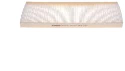 Bosch Filtru habitaclu BOSCH 1 987 435 140 (1 987 435 140)