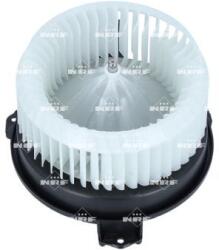 NRF Ventilator, habitaclu NRF 34427 (34427)