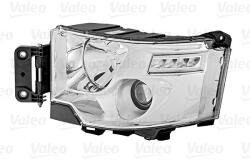 VALEO Far VALEO 089366 (089366)