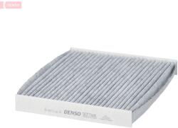 DENSO Filtru, aer habitaclu / polen DENSO DCF766K (DCF766K)