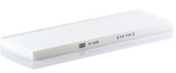 Mann-filter Filtru aer habitaclu / polen MANN-FILTER CU 4036 (CU 4036)