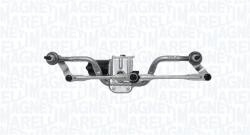Magneti Marelli Sistem stergator parbriz MAGNETI MARELLI 064352103010 (064352103010) - fixbox
