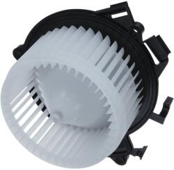 VALEO Ventilator, habitaclu VALEO 884733 (884733)