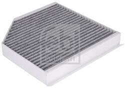 Febi Bilstein Filtru aer habitaclu / polen FEBI BILSTEIN 38658 (38658)