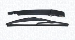 Magneti Marelli Set stergatoare, curatare parbriz MAGNETI MARELLI 000723180119 (000723180119) - fixbox