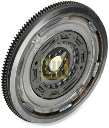 LUK Volanta LUK 415 0683 09 (415 0683 09)