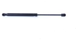 MONROE Amortizor portbagaj MONROE ML5728 (ML5728)