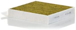 Mann-filter Filtru aer habitaclu / polen MANN-FILTER FP 25 034-2 (FP 25 034-2)