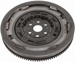 SACHS Volanta SACHS 2295 601 023 (2295 601 023)