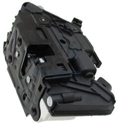 Meat & Doria Incuietoare usa MEAT & DORIA 31220 (31220) - fixbox