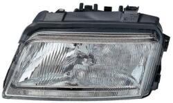 ALKAR Far ALKAR 2701502 (2701502) - fixbox