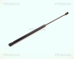 TRISCAN Amortizor portbagaj TRISCAN 8710 2913 (8710 2913) - fixbox