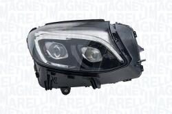 Magneti Marelli Far MAGNETI MARELLI 719000000239 (719000000239) - fixbox