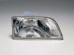 Magneti Marelli Far MAGNETI MARELLI 713200101129 (713200101129)