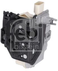 Febi Bilstein Incuietoare usa FEBI BILSTEIN 199271 (199271)