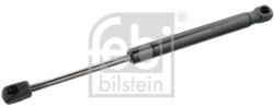 Febi Bilstein Amortizor portbagaj FEBI BILSTEIN 101781 (101781) - fixbox