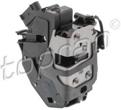 HANS PRIES Incuietoare usa HANS PRIES 601 486 (601 486)