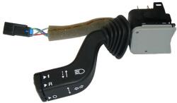 METZGER Bloc lumini de control METZGER 0916066 (0916066)