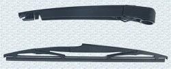 Magneti Marelli Set stergatoare, curatare parbriz MAGNETI MARELLI 000723180378 (000723180378) - fixbox