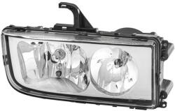 HELLA Far HELLA 1DB 247 011-021 (1DB 247 011-021) - fixbox