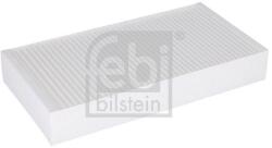 Febi Bilstein Filtru aer habitaclu / polen FEBI BILSTEIN 179909 (179909)