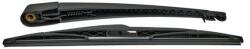Metzger Brat stergator, parbriz METZGER 2190416 (2190416)