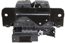 METZGER Incuietoare haion METZGER 2310667 (2310667)