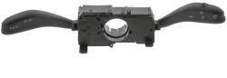 HANS PRIES Bloc lumini de control HANS PRIES 638 186 (638 186)