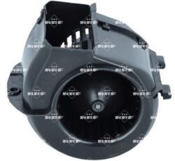 NRF Ventilator, habitaclu NRF 34654 (34654)
