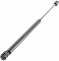 VAICO Amortizor portbagaj VAICO V42-0243 (V42-0243)