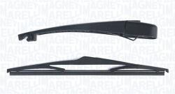 Magneti Marelli Set stergatoare, curatare parbriz MAGNETI MARELLI 000723180106 (000723180106) - fixbox