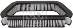 Febi Bilstein Filtru aer habitaclu / polen FEBI BILSTEIN 48533 (48533)