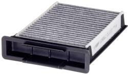 Hengst Filter Filtru aer habitaclu / polen HENGST FILTER E2906LC (E2906LC)