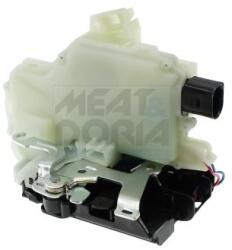 Meat & Doria Incuietoare usa MEAT & DORIA 31434 (31434) - fixbox