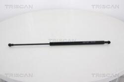 TRISCAN Amortizor portbagaj TRISCAN 8710 28237 (8710 28237) - fixbox