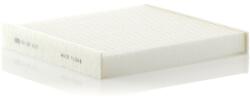 Mann-filter Filtru, aer habitaclu / polen MANN-FILTER CU 22 013 (CU 22 013)