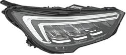 VALEO Far VALEO 046945 (046945)