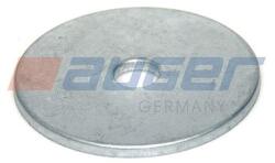 AUGER Saiba distantiera, stabilizator habitaclu AUGER 52817 (52817)