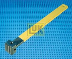 LUK Cheie de fixare, volanta LUK 400 0035 10 (400 0035 10)