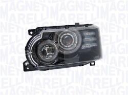 Magneti Marelli Far MAGNETI MARELLI 712470971129 (712470971129)