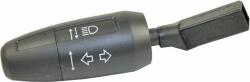 METZGER Bloc lumini de control METZGER 0916230 (0916230)