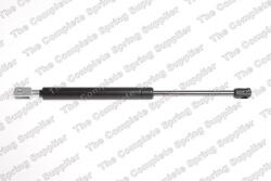 LESJÖFORS Amortizor portbagaj LESJÖFORS 8162053 (8162053) - fixbox