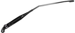 Metzger Brat stergator, parbriz METZGER 2190437 (2190437) - fixbox