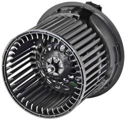VALEO Ventilator, habitaclu VALEO 715251 (715251)