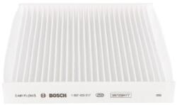 Bosch Filtru habitaclu BOSCH 1 987 435 517 (1 987 435 517)