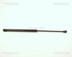 TRISCAN Amortizor portbagaj TRISCAN 8710 12210 (8710 12210) - fixbox
