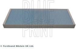 BLUE PRINT Filtru aer habitaclu / polen BLUE PRINT ADV182524 (ADV182524)