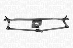 Magneti Marelli Legaturi stergator parbriz MAGNETI MARELLI 085423084010 (085423084010)