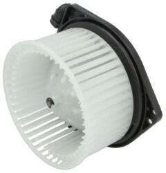 THERMOTEC Ventilator, habitaclu THERMOTEC DD9003TT (DD9003TT)