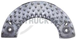 Trucktec Automotive Rezistor, ventilator habitaclu TRUCKTEC AUTOMOTIVE 03.59. 015 (03.59.015)